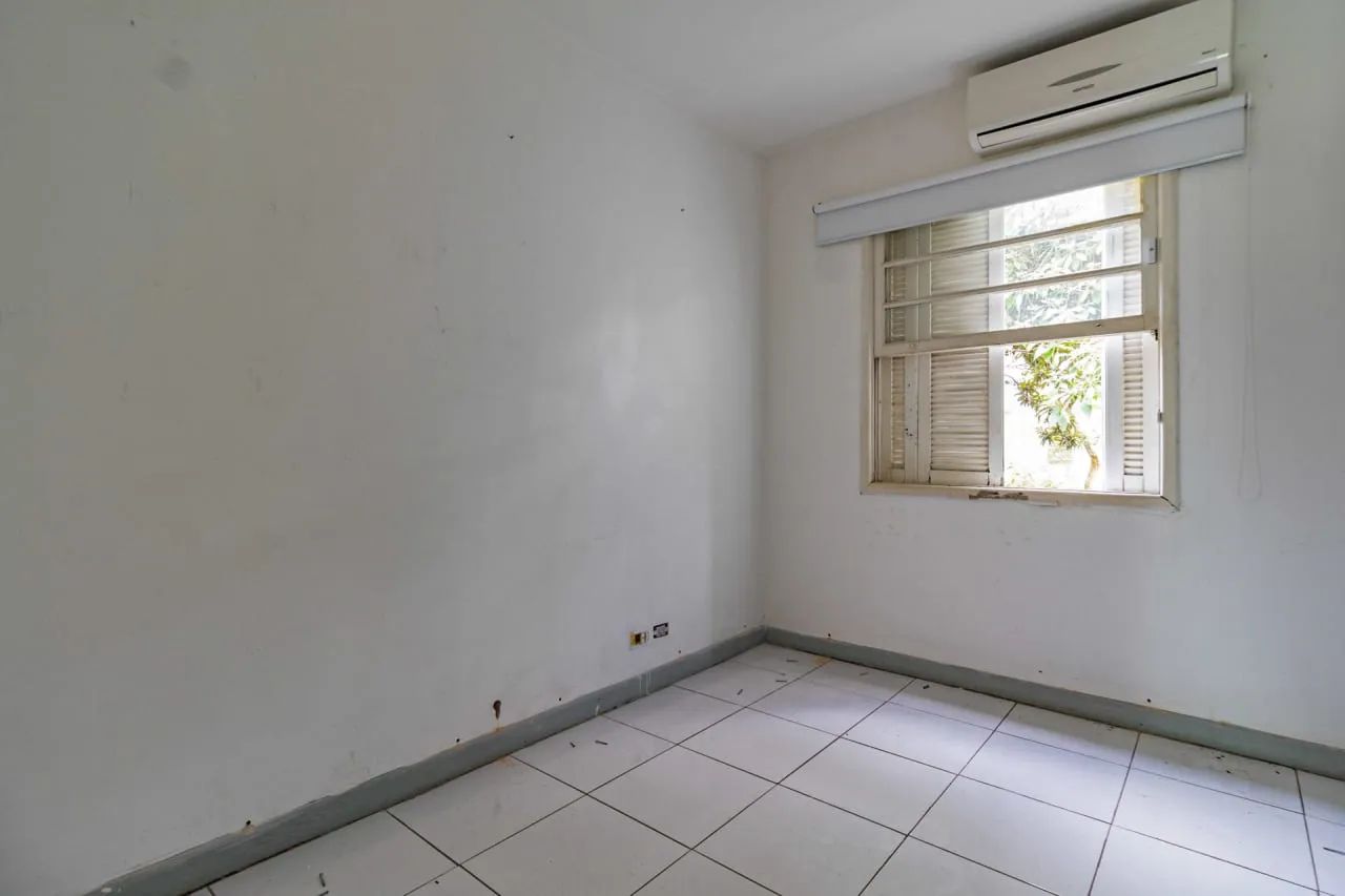 Loja na Rua Pio XI, 791  489 m² - Foto 5