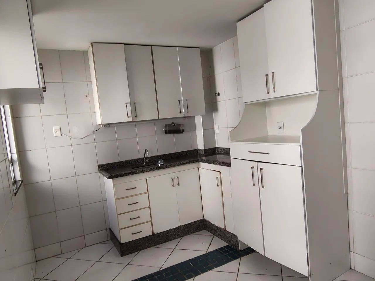 Cobertura - DIRETO COM PROPRIETÁRIO  - Foto 5