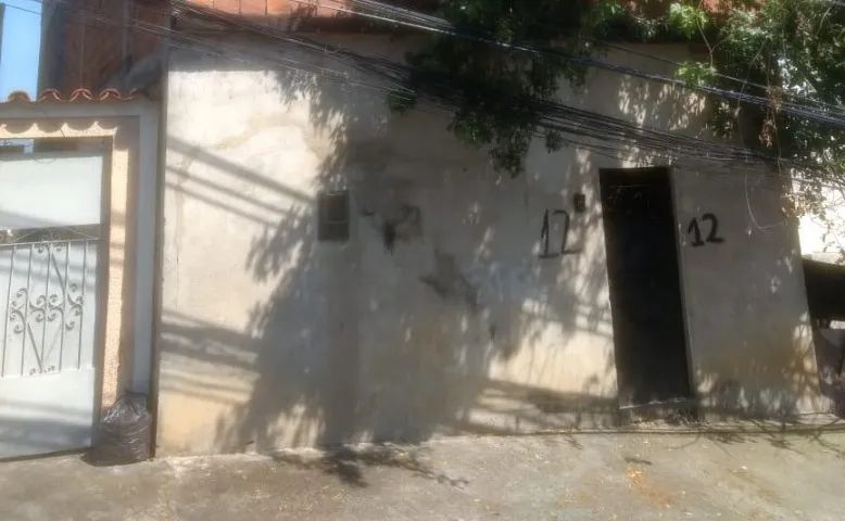 Foto - Rio de Janeiro - Piedade