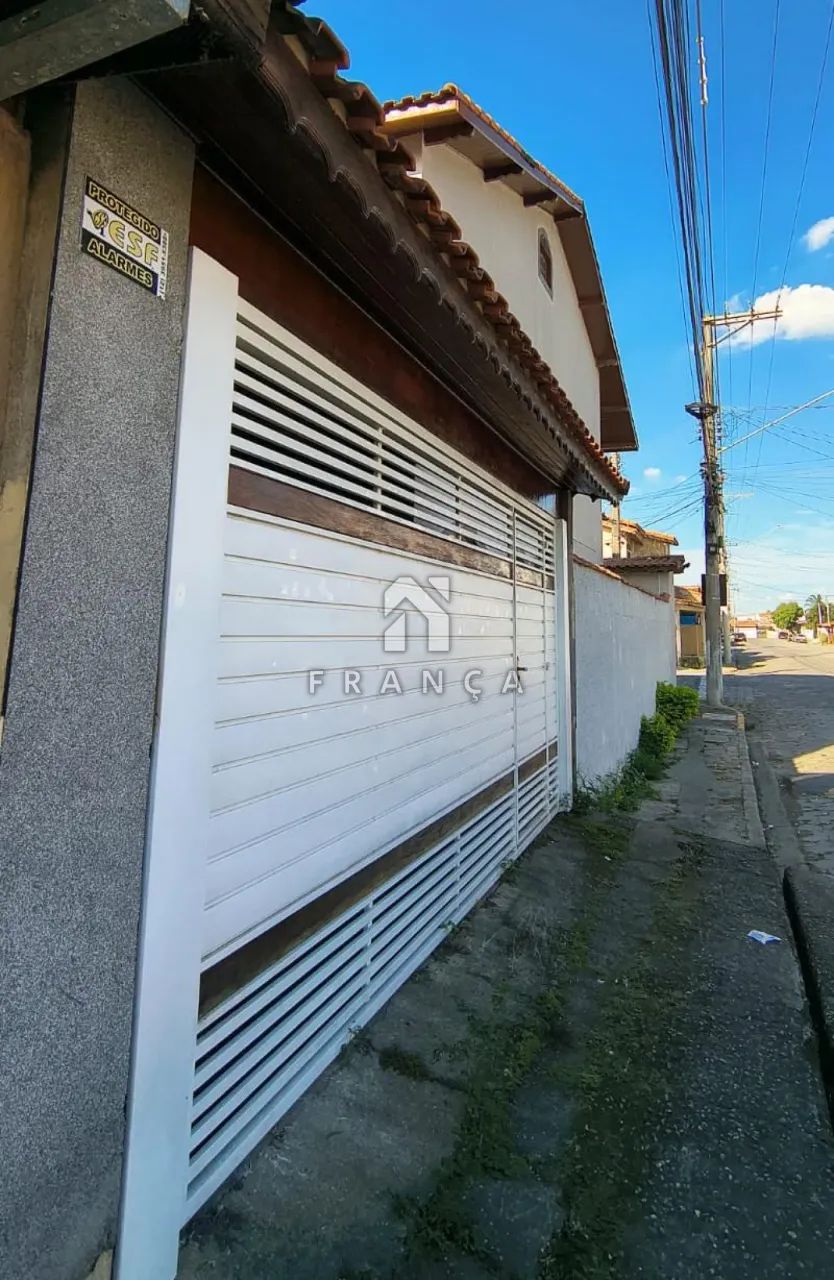 ? Sobrado de Esquina com 3 Quartos (Suíte com Sacada) e Sótão Versátil - Foto 2
