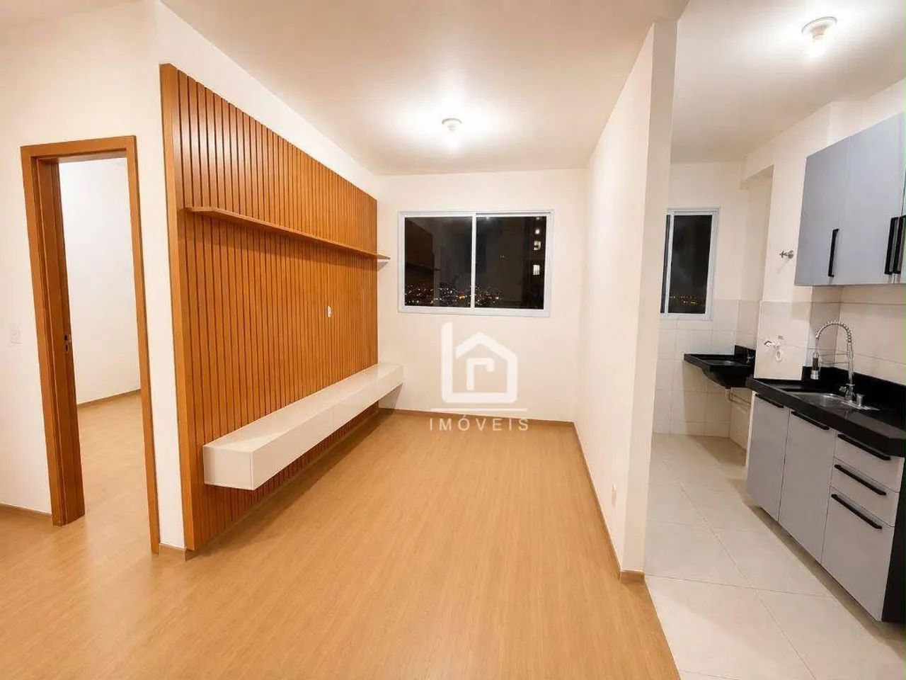 Oportunidade no Spazio Vila das Conchas!
