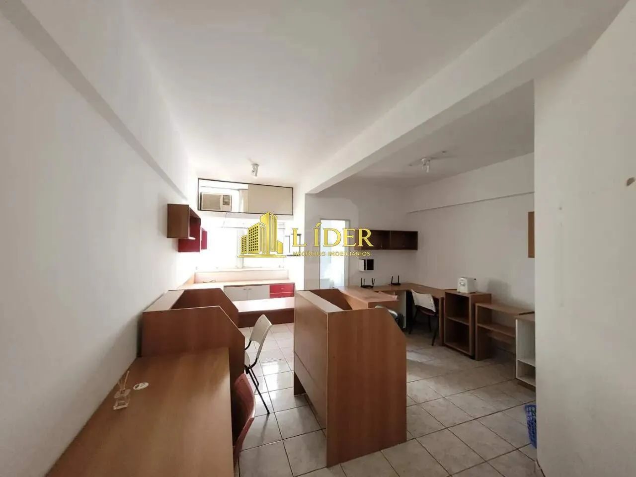 SALA COMERCIAL BEM LOCALIZADA - Foto 5