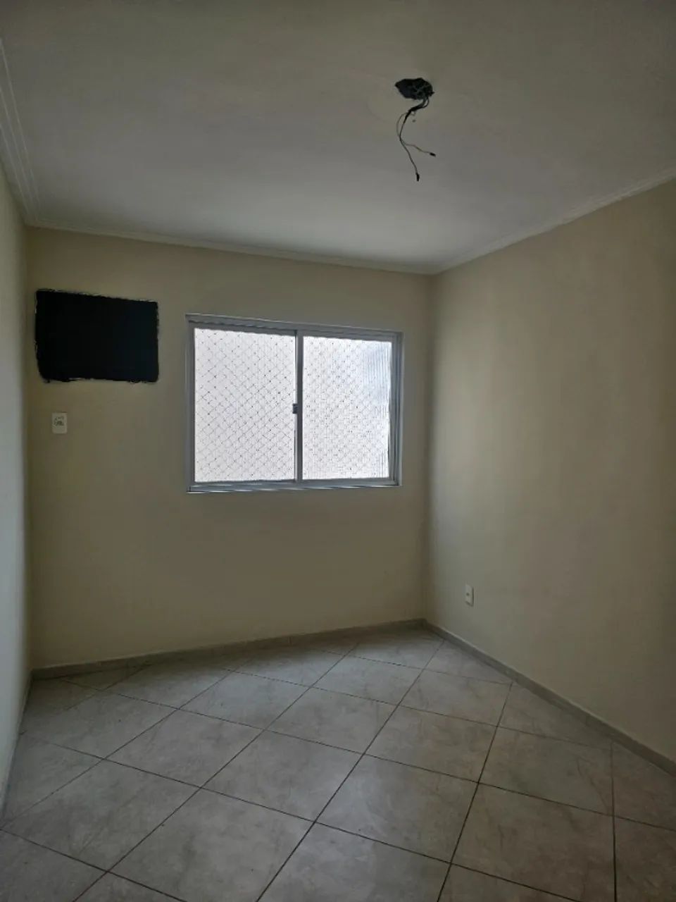 Vendo apartamento 82m², 02 quartos. Bairro: Centro, Nova Iguaçu/RJ. - Foto 4