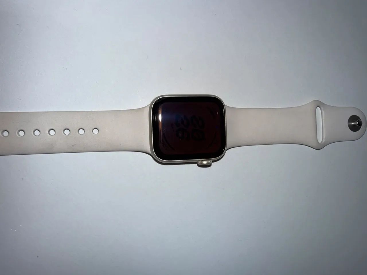 Apple Watch SE  - Foto 3