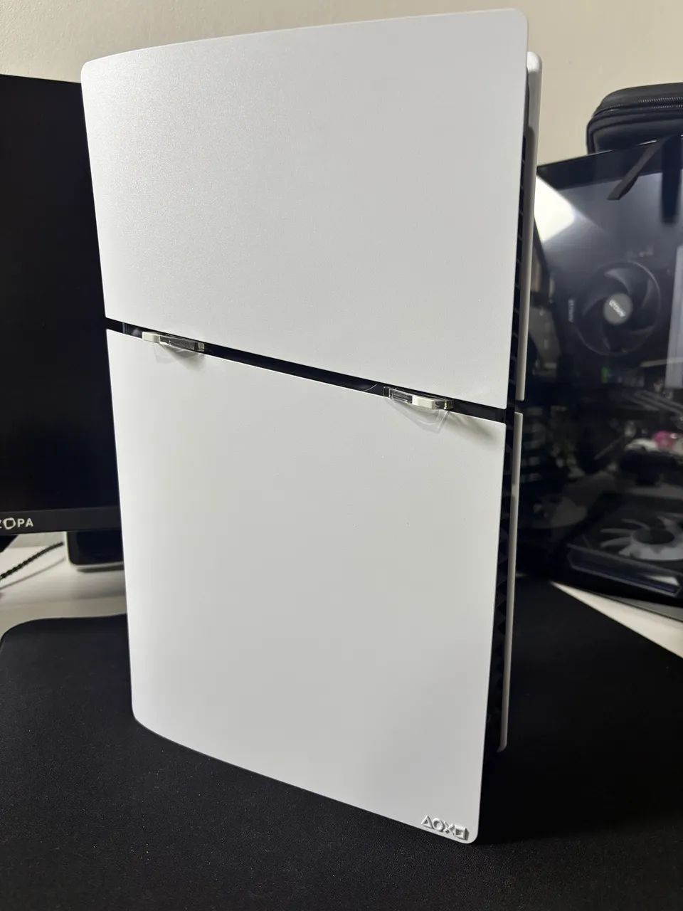 PlayStation 5 Slim 