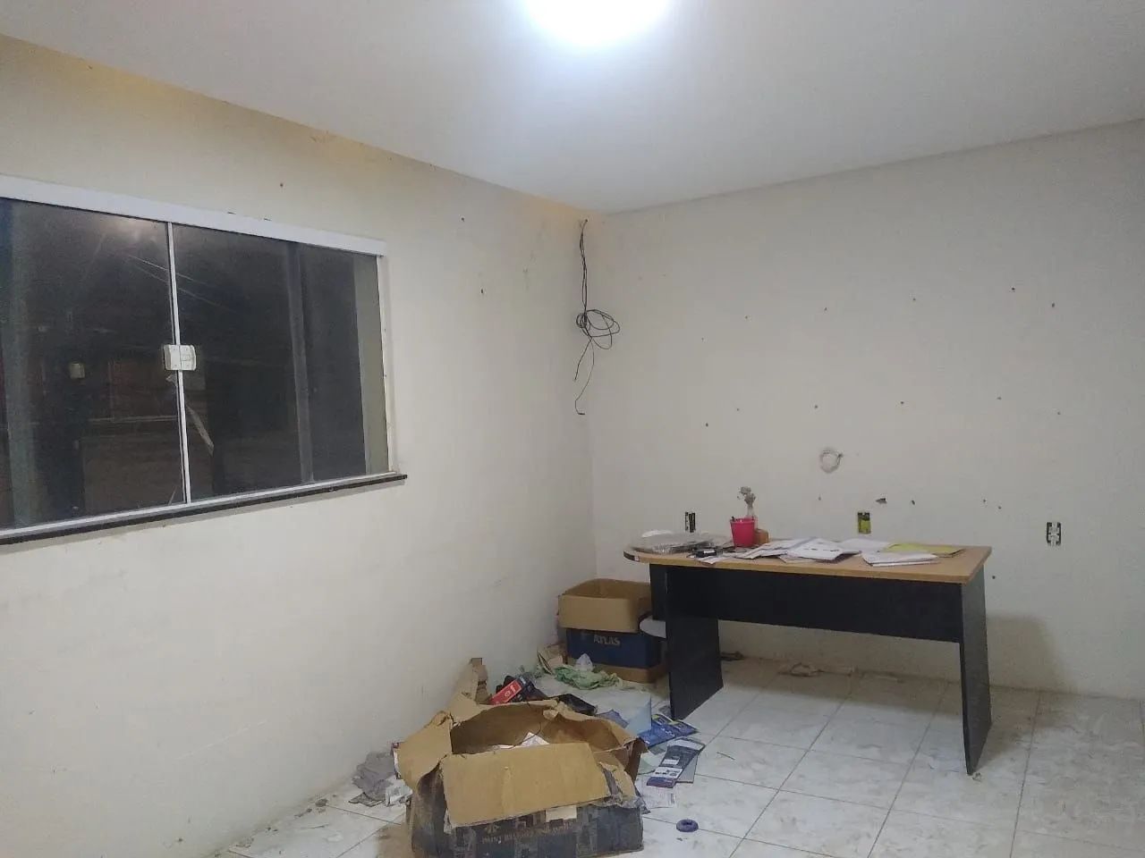 Foto - Fortaleza - Bom Jardim