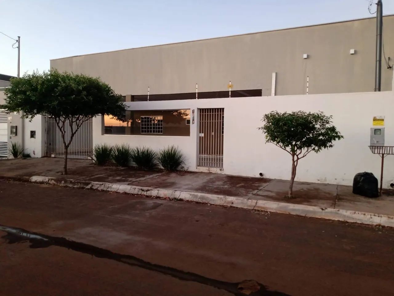 CASA À VENDA GRANVILLE 1 - Foto 2