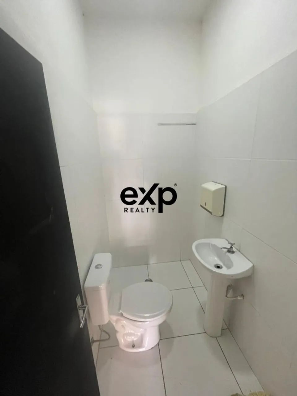Sala Comercial - Vila Bissoto - Valinhos/SP. - Foto 5