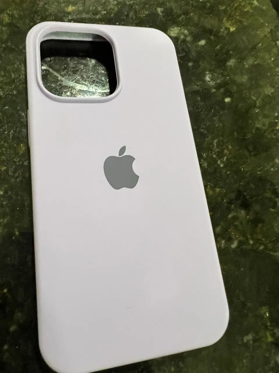 3 capas iPhone 13 PRO - Foto 4