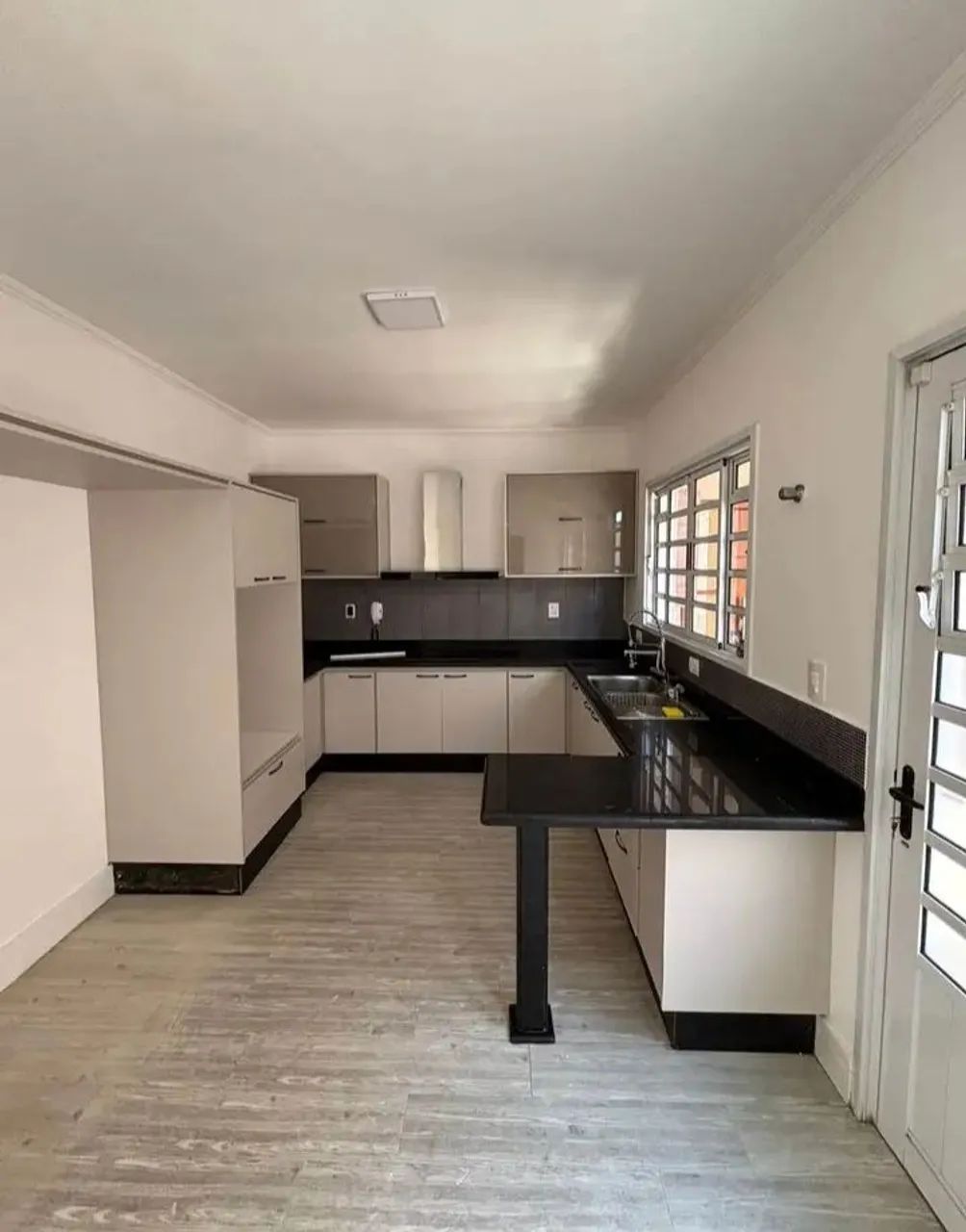 Vendo casa em Vicente Pires - Foto 2