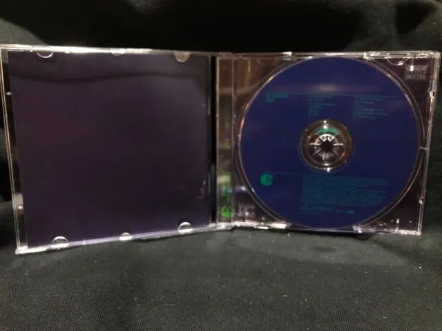 cd Coldplay X&Y - Foto 3