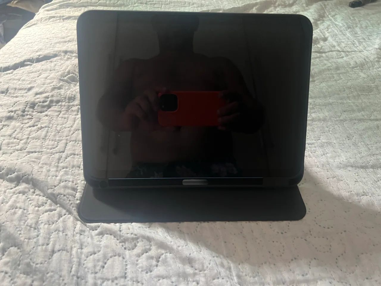 IPAD APPLE A16 11  - Foto 4