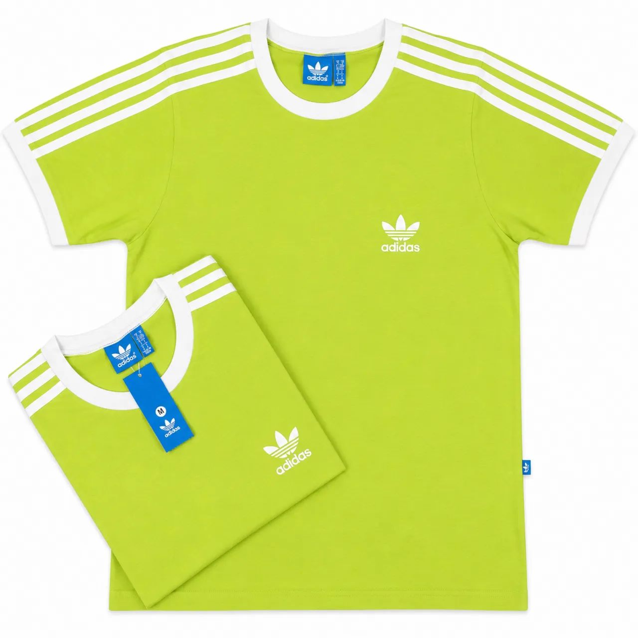 ? Camisetas Retrô  - Foto 3