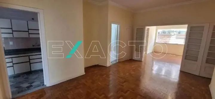 casa - Cambuí - Campinas - Foto 2