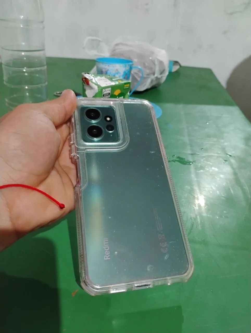 Celular  - Foto 2