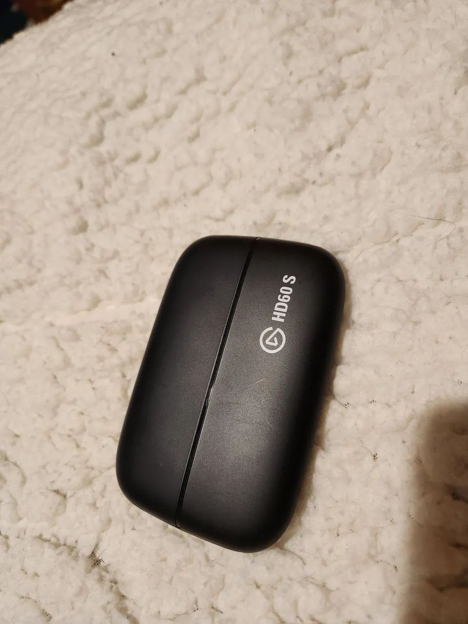 Elgato HD60 S