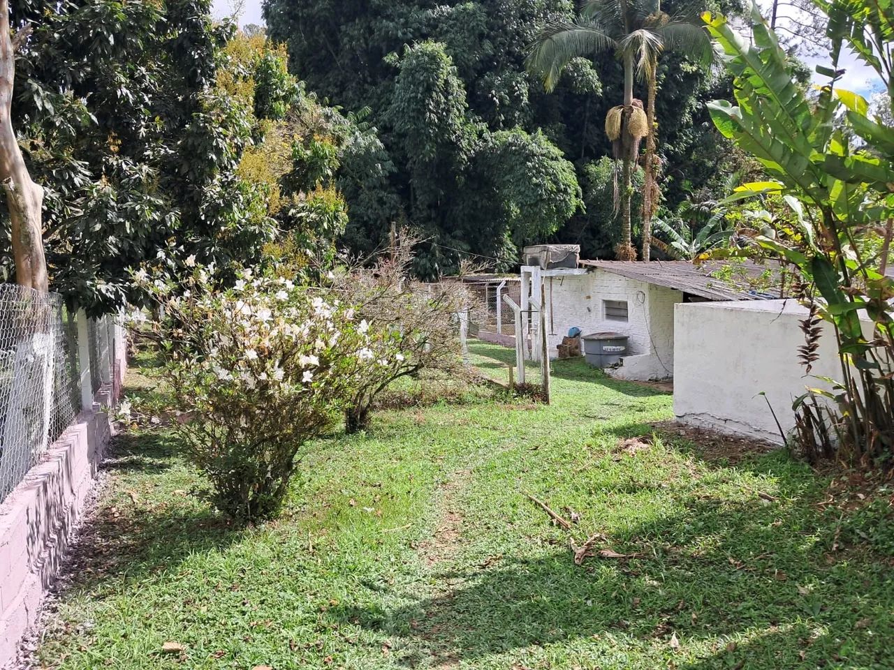 Vendo ou troco  - Foto 5