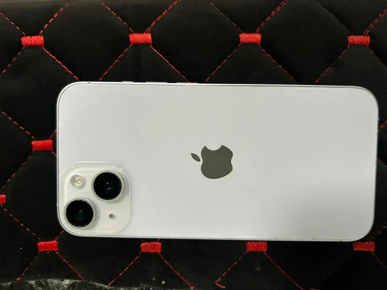 Iphone 14 - Foto 2