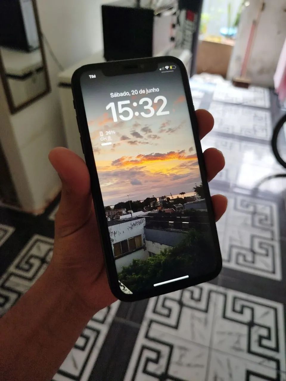 iPhone xr - 64 gb - Foto 3