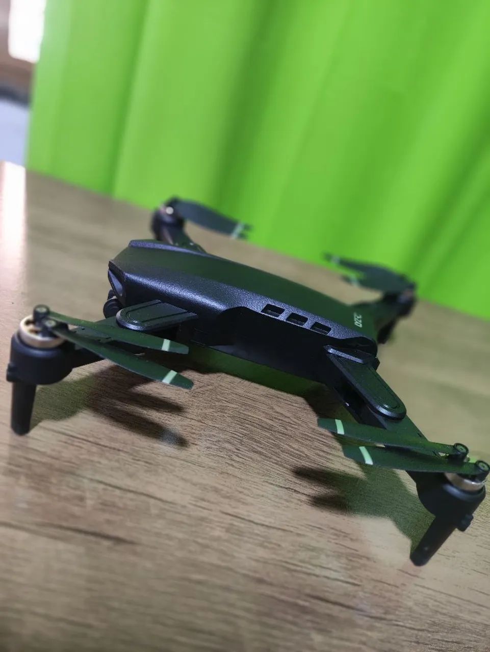 Drone l900 pro se - Foto 2