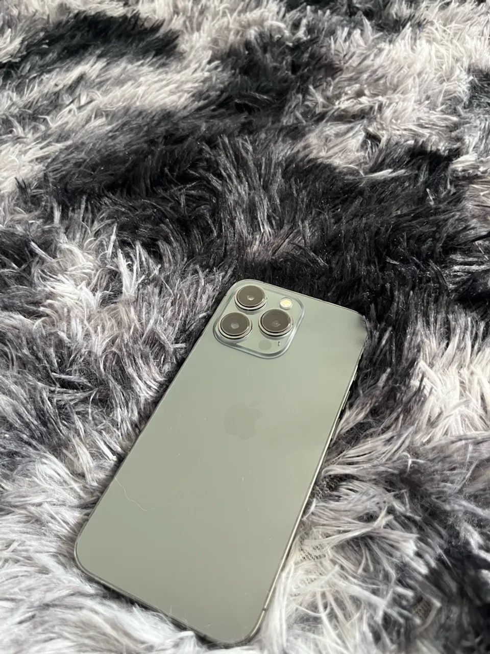 iPhone 13 Pro  - Foto 2