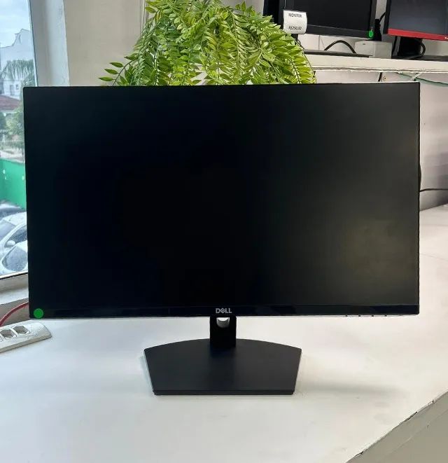Monitor Dell 24 Polegadas SE2419Hf