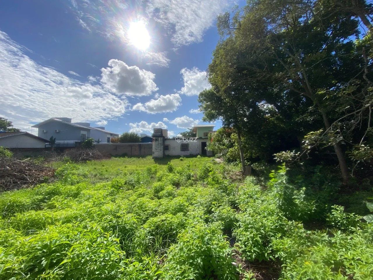 Terreno Amplo no Sul da Ilha! - Foto 2
