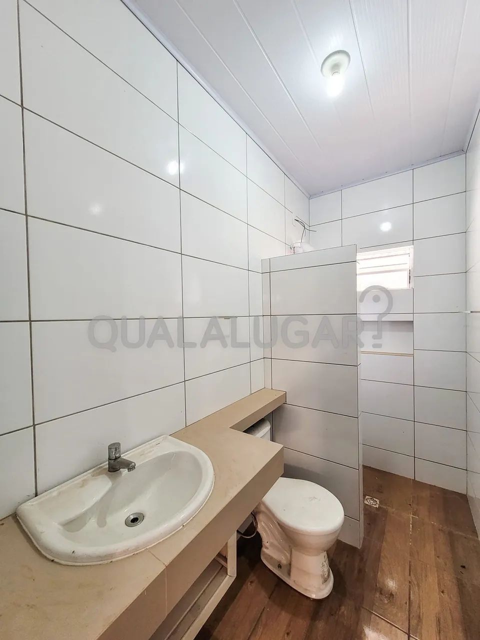 Casa geminada para locação,Tubarão, SC - Foto 5