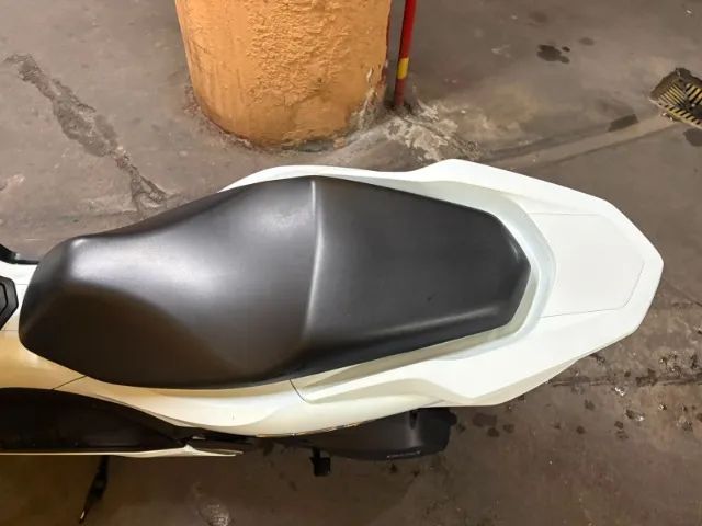 Handa PCX 160 ABS,  2023  - Foto 3