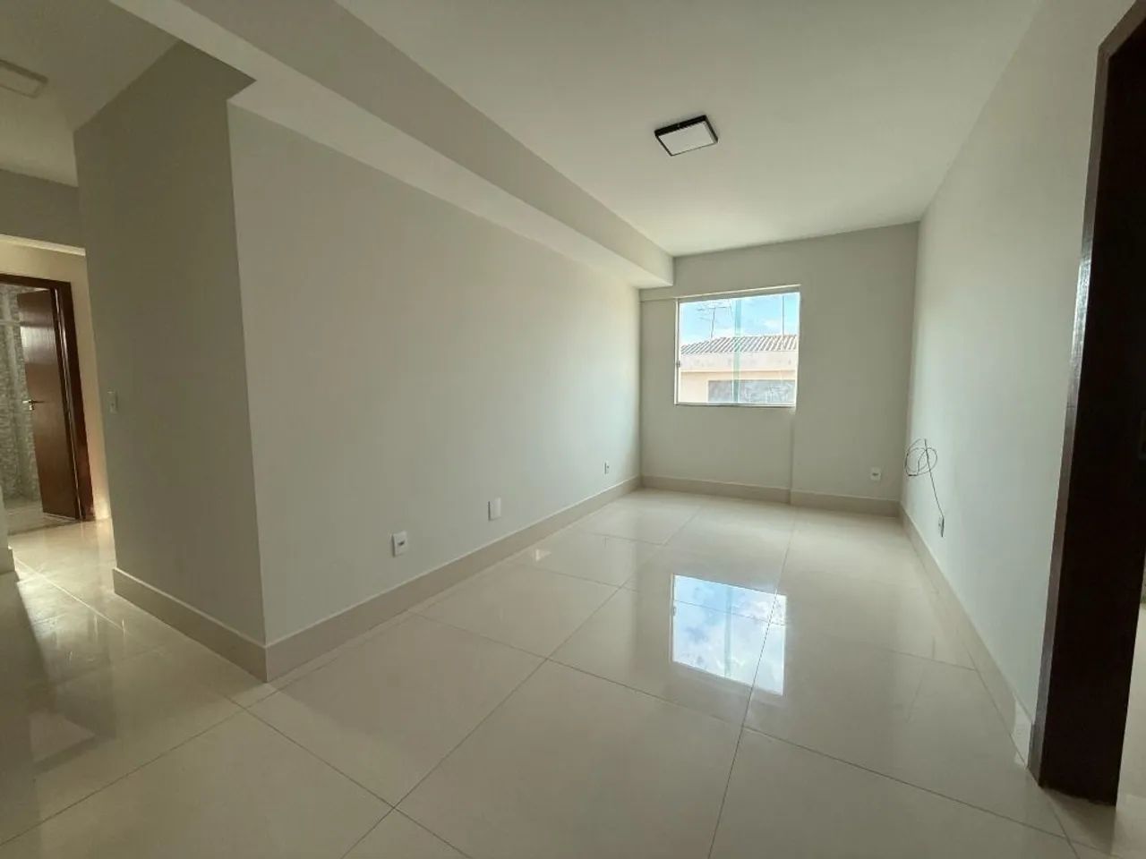 Apartamento com 2 quartos para Alugar - Centro