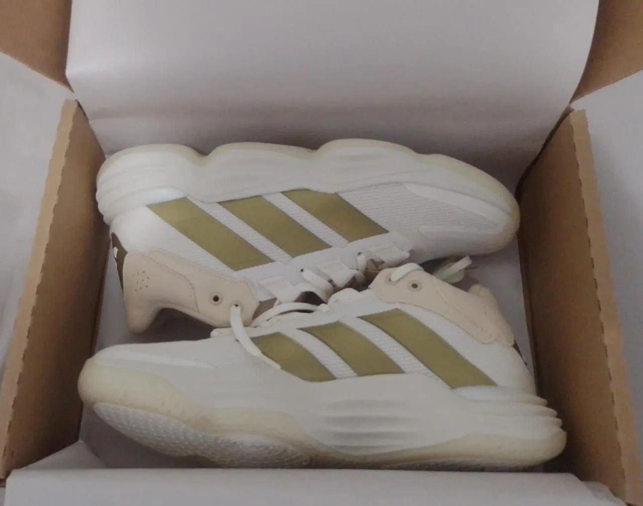 Adidas stabil 