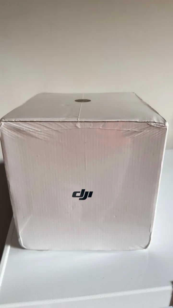 Drone DJI AVATAR 2 - Lacrado - Foto 3