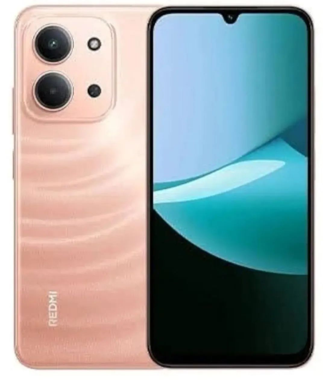 Venda 