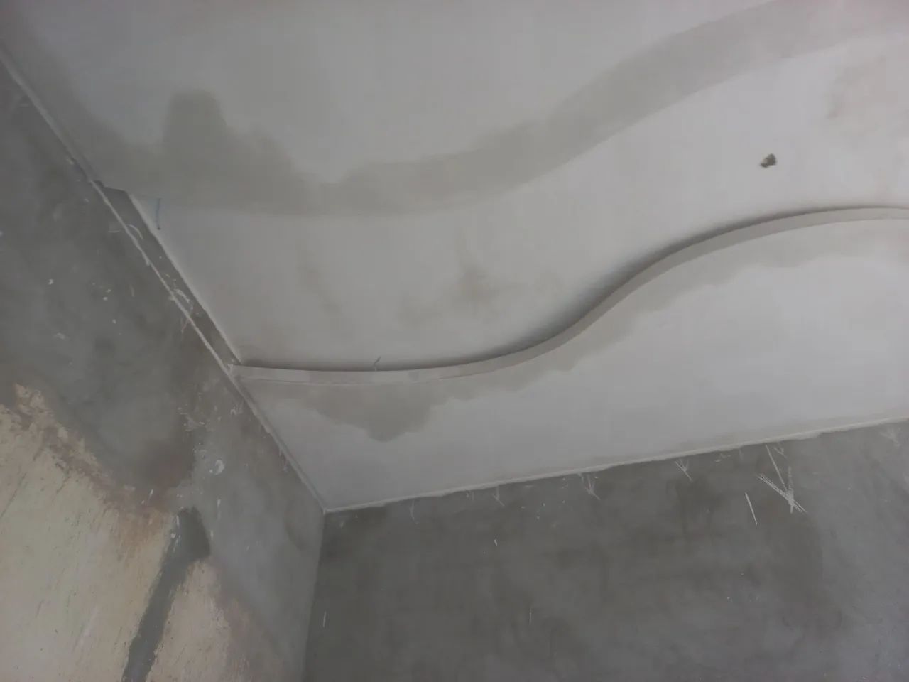 Reparos / consertos e pequenos serviços  , - Foto 6