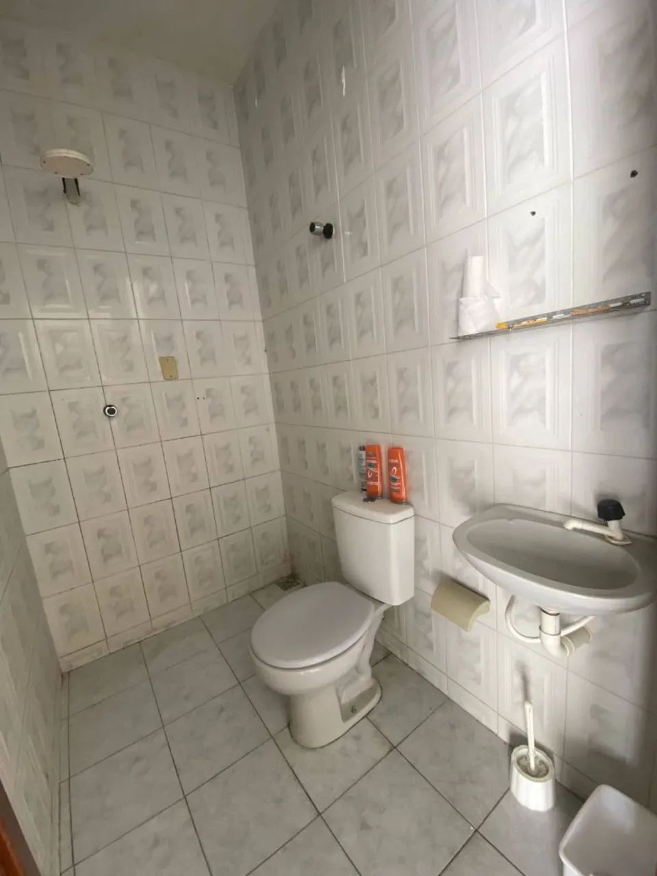Aluga-se Apartamento no Centro - Itabaiana/SE - Foto 5