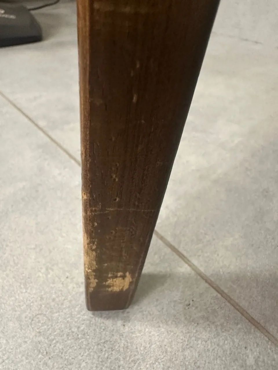 Conjunto de 2 poltronas - Foto 2