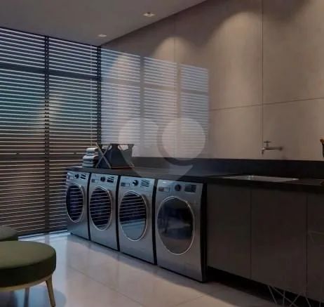 TREND STUDIOS - STUDIOS À VENDA PERFEITO PARA AIRBNB NA JATIÚCA MACEIÓ-AL - Foto 5