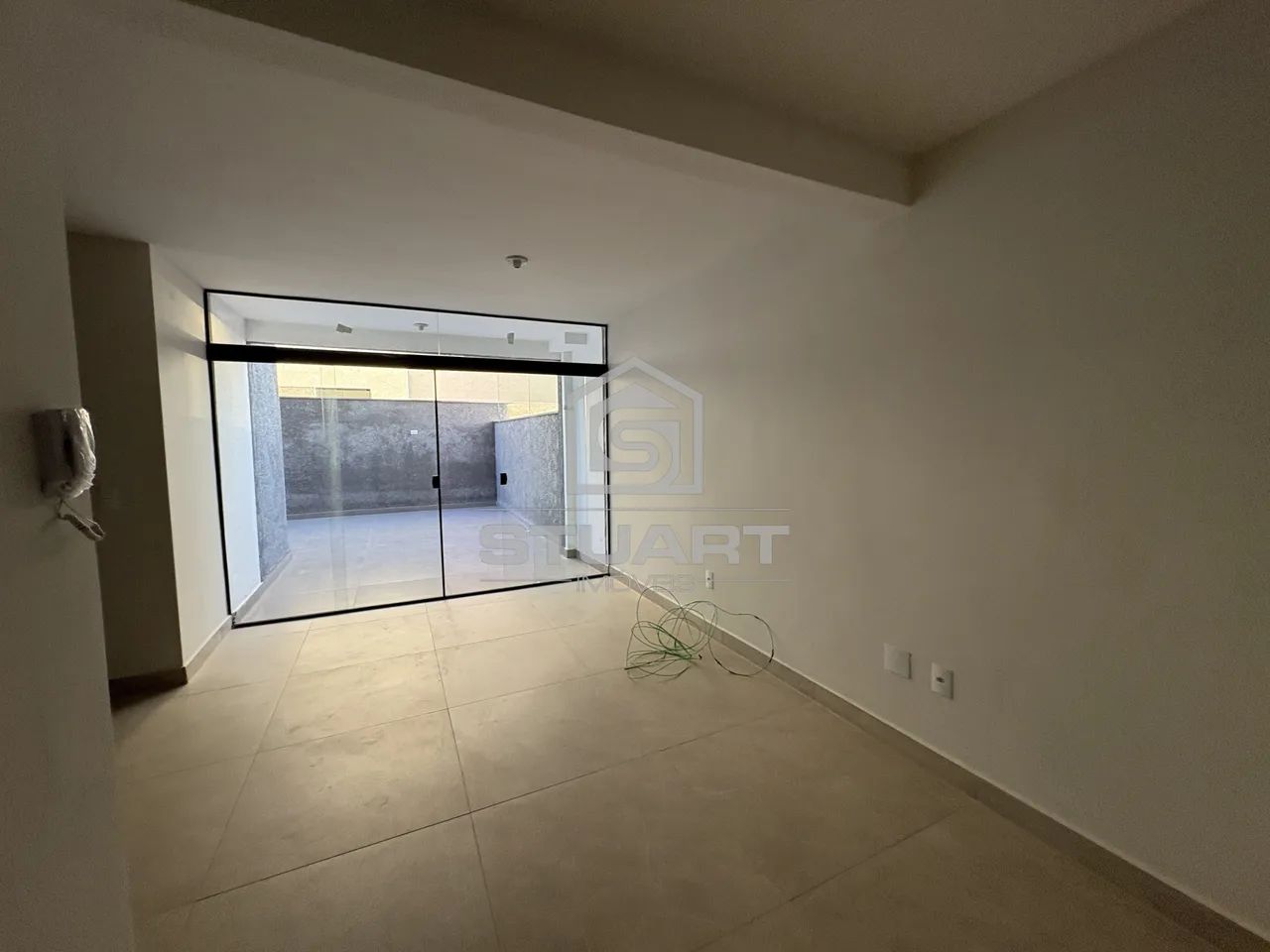 Área privativa no Santa Mônica com 2 quartos, suíte e 1 vaga! - Foto 5