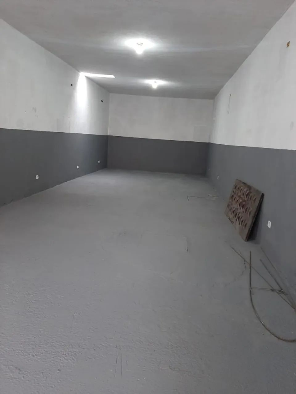 Foto - Santo André - Sítio dos Vianas