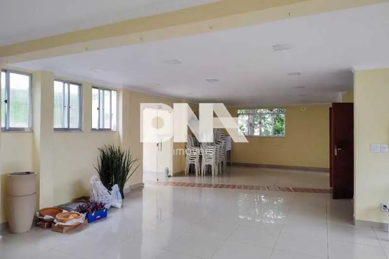 Apartamento : / Residencial / Centro - Foto 4