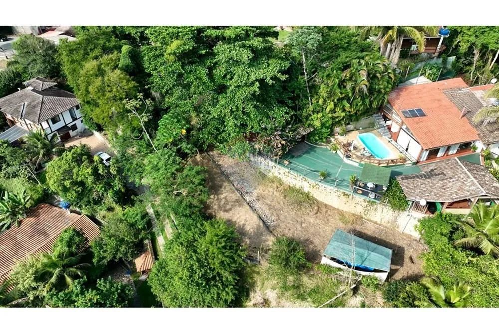 TERRENO BARRA VELHA - Foto 3