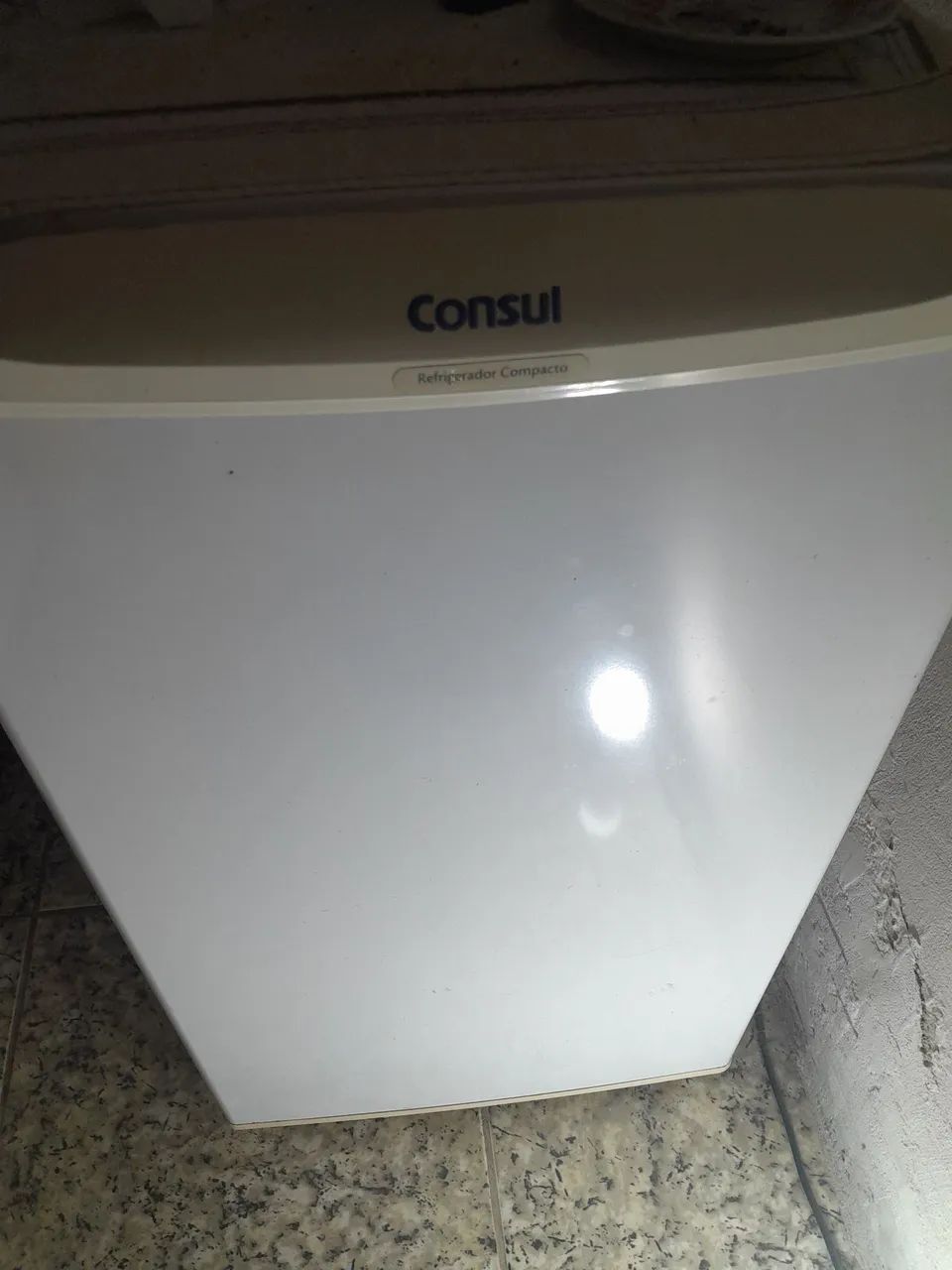 Frigobar consul  - Foto 2