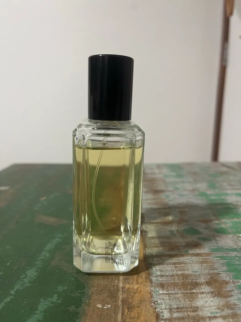 Perfume Phebo Bem-Me-Quer - Original - Foto 2