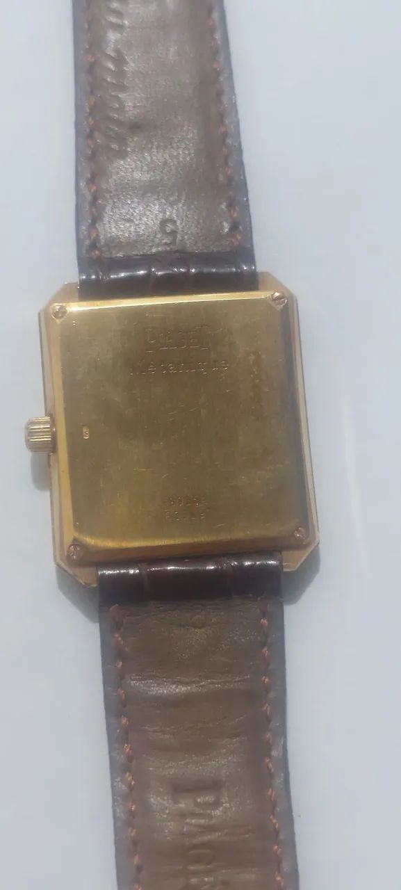 Relógio Piaget  - Foto 4