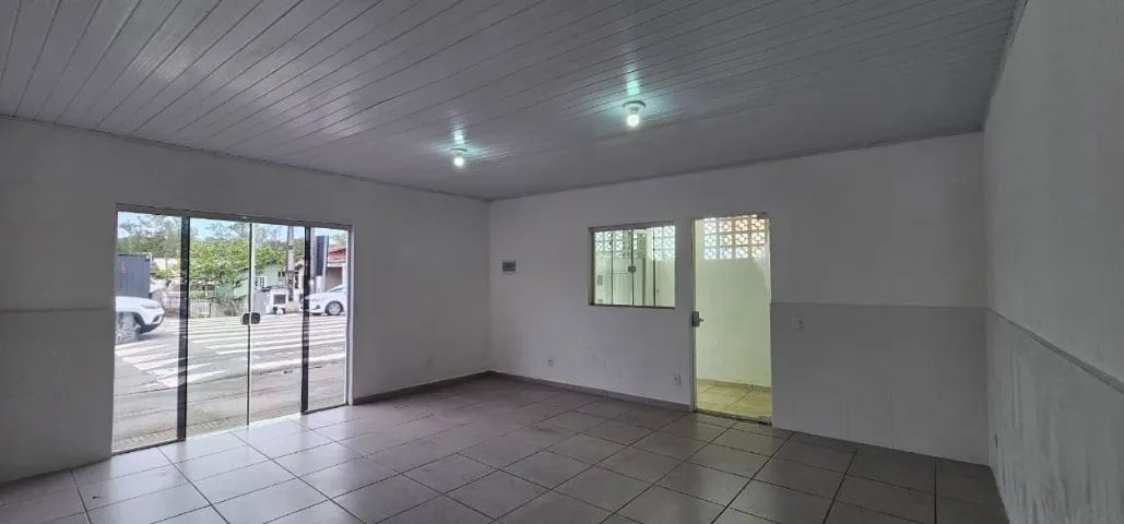 Sala Para Locação, 3 Pistas (Rio Tavares) - Foto 3