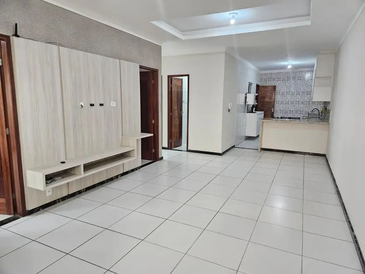 Casa à venda, ATALAIA, Aracaju, SE - Foto 2