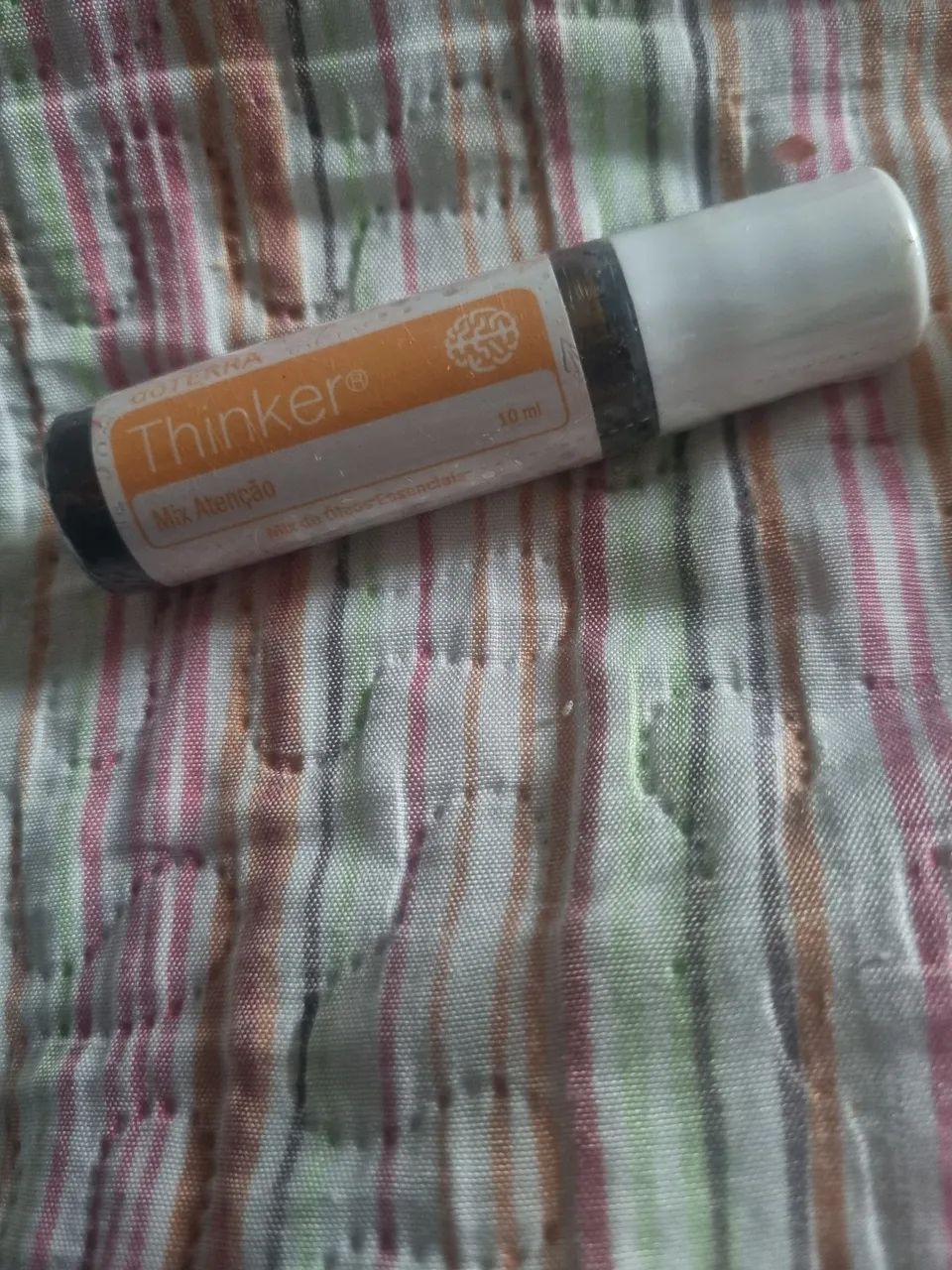 OLEO DOTERRA - Foto 4