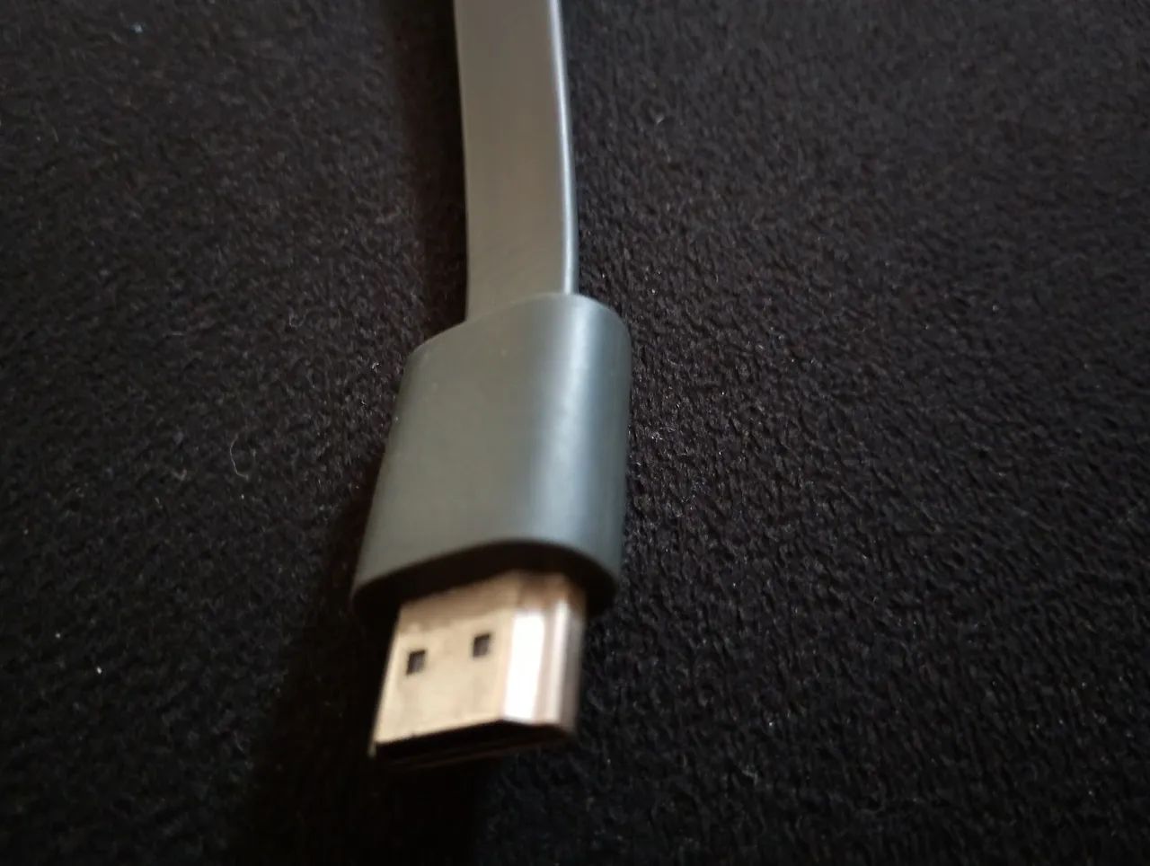 Google Chromecast 3402625385119109123
