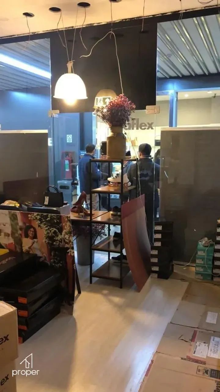 Loja para alugar, 78 m² Centro - Pelotas/RS - Foto 3