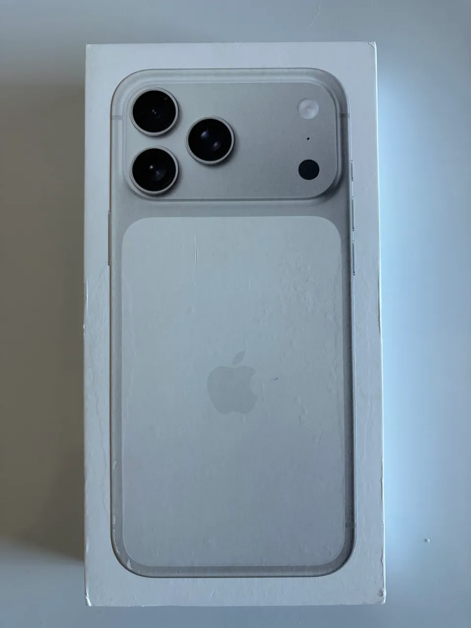 Iphone 11 pro 256gb - Celulares e Smartphones - Centro, Cascavel